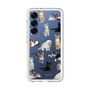 プレミアムパネル［ キャットコレクション ］