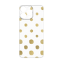 プレミアムパネル［ コロコロドット ］
