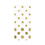 プレミアムパネル［ コロコロドット ］