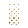 プレミアムパネル［ コロコロドット ］
