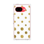 プレミアムパネル［ コロコロドット ］