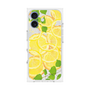 プレミアムパネル［ レモン ］