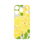プレミアムパネル［ レモン ］