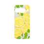 プレミアムパネル［ レモン ］