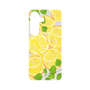 プレミアムパネル［ レモン ］