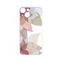 プレミアムパネル［ シフォンフラワー ］