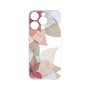 プレミアムパネル［ シフォンフラワー ］