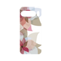 プレミアムパネル［ シフォンフラワー ］