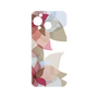 プレミアムパネル［ シフォンフラワー ］