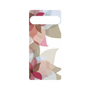 プレミアムパネル［ シフォンフラワー ］