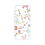 プレミアムパネル［ キュートな花柄 ］