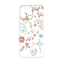 プレミアムパネル［ キュートな花柄 ］
