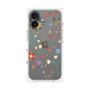 プレミアムパネル［ キュートな花柄 ］