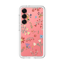 プレミアムパネル［ キュートな花柄 ］