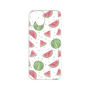 プレミアムパネル［ クレヨンスイカ ］
