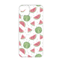 プレミアムパネル［ クレヨンスイカ ］