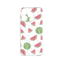 プレミアムパネル［ クレヨンスイカ ］