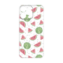 プレミアムパネル［ クレヨンスイカ ］