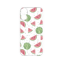 プレミアムパネル［ クレヨンスイカ ］