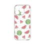 プレミアムパネル［ クレヨンスイカ ］