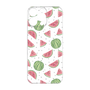 プレミアムパネル［ クレヨンスイカ ］