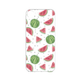 プレミアムパネル［ クレヨンスイカ ］