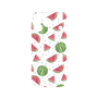 プレミアムパネル［ クレヨンスイカ ］