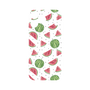 プレミアムパネル［ クレヨンスイカ ］