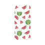 プレミアムパネル［ クレヨンスイカ ］