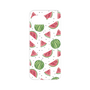プレミアムパネル［ クレヨンスイカ ］