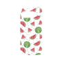 プレミアムパネル［ クレヨンスイカ ］