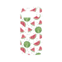 プレミアムパネル［ クレヨンスイカ ］