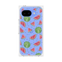 プレミアムパネル［ クレヨンスイカ ］