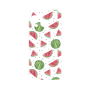 プレミアムパネル［ クレヨンスイカ ］