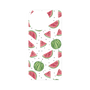 プレミアムパネル［ クレヨンスイカ ］