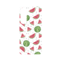 プレミアムパネル［ クレヨンスイカ ］