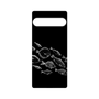 プレミアムパネル［ Coexist No.2 - Black ］