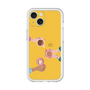 プレミアムパネル［ Teatime - Yellow ］