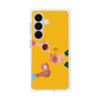 プレミアムパネル［ Teatime - Yellow ］