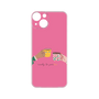 プレミアムパネル［ Teatime - Pink ］