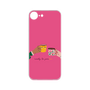 プレミアムパネル［ Teatime - Pink ］