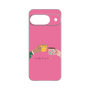 プレミアムパネル［ Teatime - Pink ］