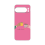 プレミアムパネル［ Teatime - Pink ］