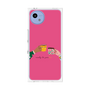 プレミアムパネル［ Teatime - Pink ］