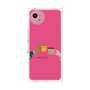 プレミアムパネル［ Teatime - Pink ］