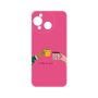 プレミアムパネル［ Teatime - Pink ］