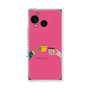 プレミアムパネル［ Teatime - Pink ］