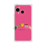 プレミアムパネル［ Teatime - Pink ］