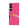 プレミアムパネル［ Teatime - Pink ］