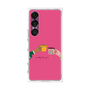 プレミアムパネル［ Teatime - Pink ］